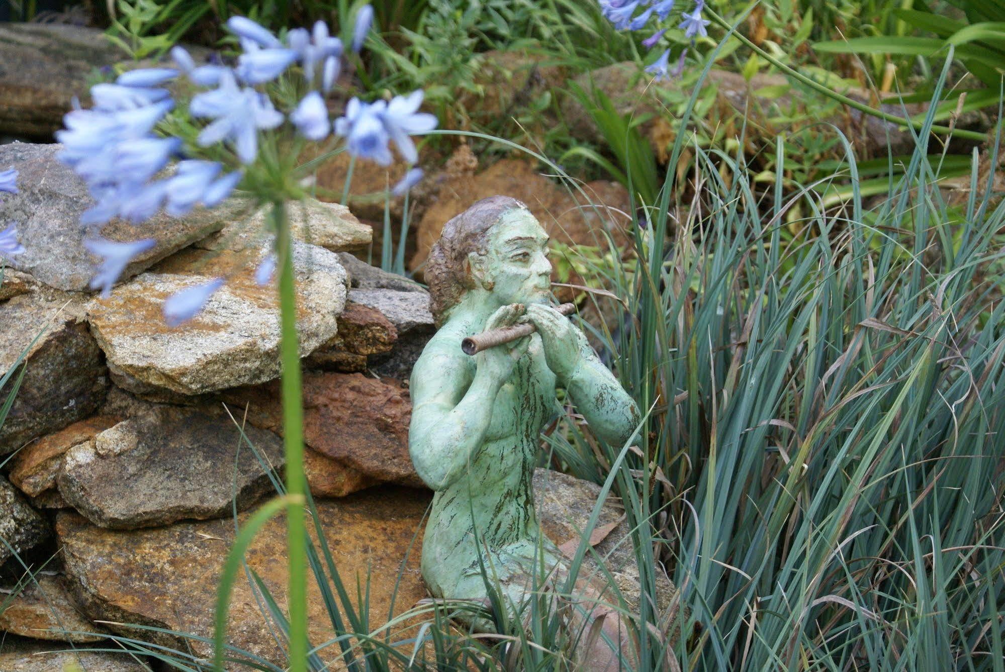 Ellensbrook Cottages Cowaramup Εξωτερικό φωτογραφία