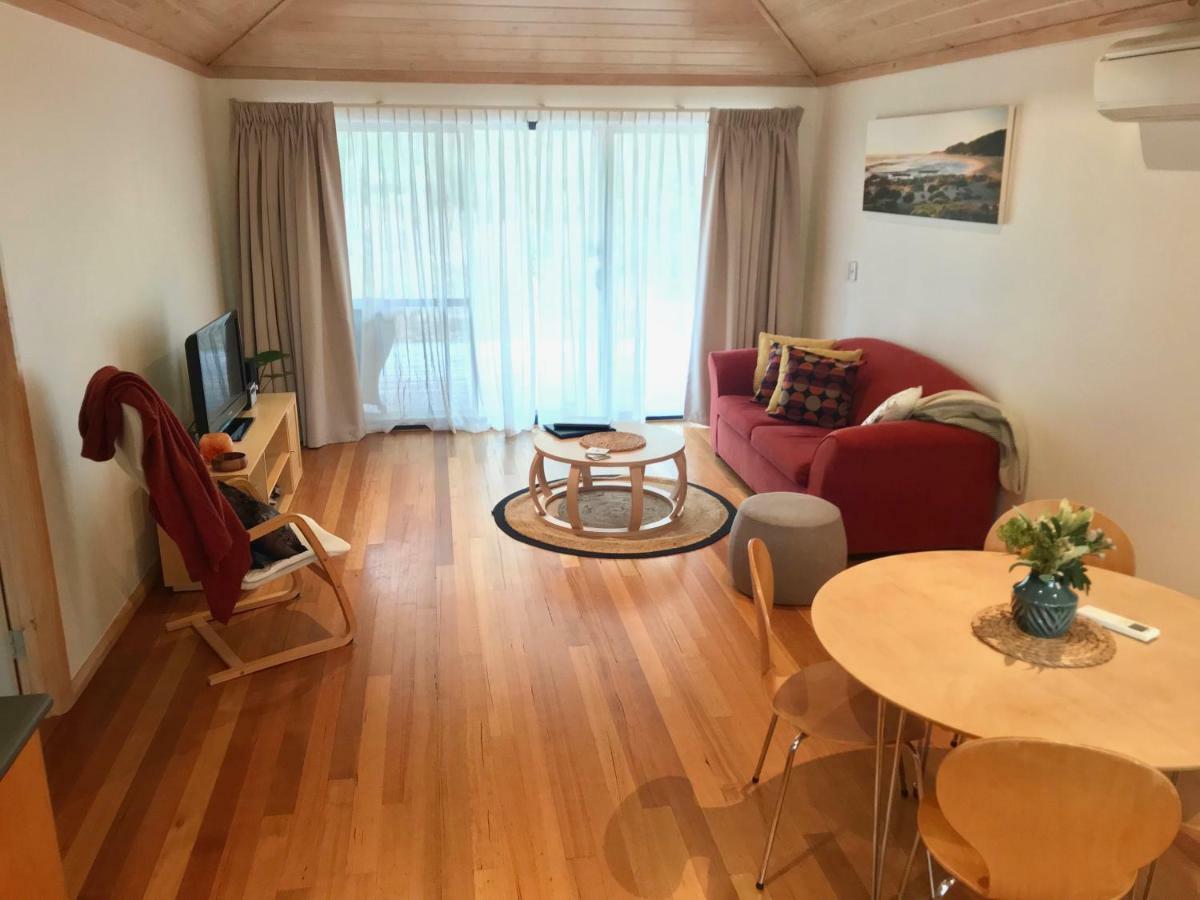 Ellensbrook Cottages Cowaramup Εξωτερικό φωτογραφία
